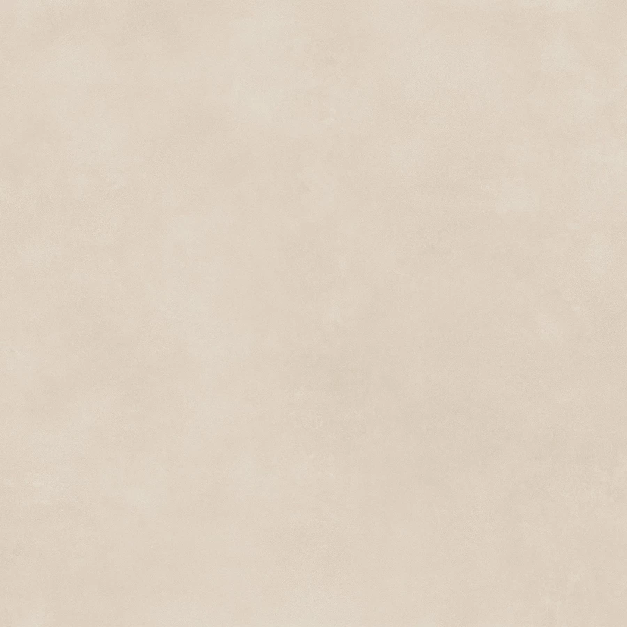 Керамогранит ALMA Ceramica Mural матовый бежевый GFU6060MUR04R 60х60 см