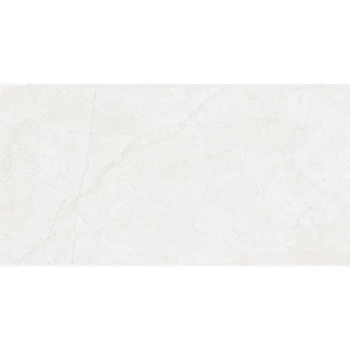 Керамогранит Estima Marmulla MA00 Полированный 34545 90х45 см