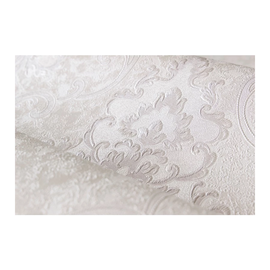 Обои флизелиновые Аспект Сенатор бежевые 70496-18 1,06х10,05 м