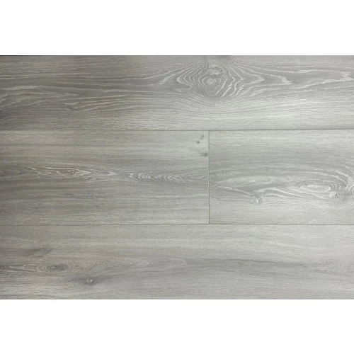 Ламинат Alpine Floor Patio Centaur 707 33 класс 8 мм 2,2222 кв.м.