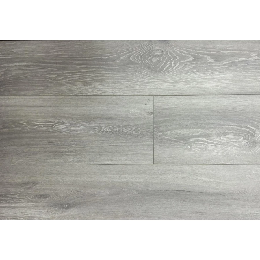 Ламинат Alpine Floor Patio Centaur 707 33 класс 8 мм 2,2222 кв.м.