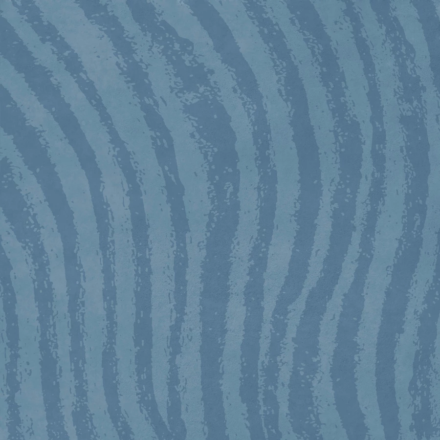 Керамогранит New Trend Dance Blue GP6DAN23 41*41