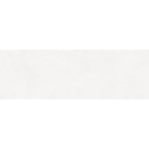 Плитка облицовочная ALMA Ceramica Anturin матовая белая TWU3090ATU07R 90х30 см