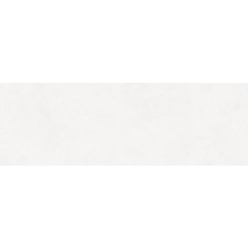 Плитка облицовочная ALMA Ceramica Anturin матовая белая TWU3090ATU07R 90х30 см