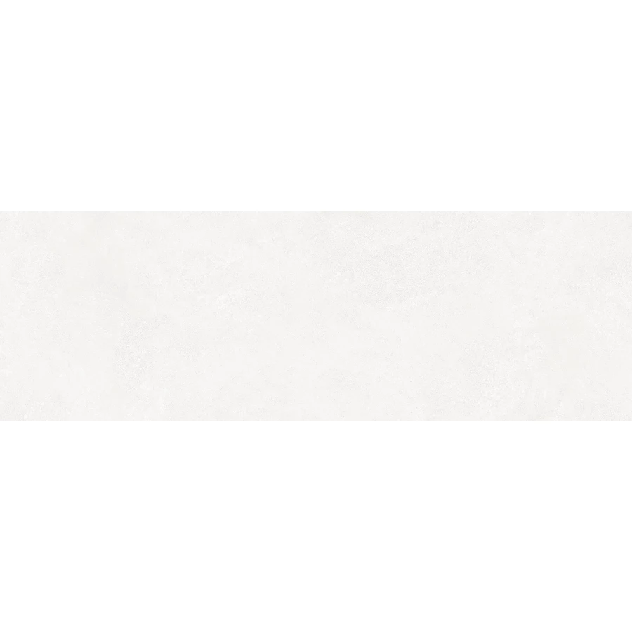 Плитка облицовочная ALMA Ceramica Anturin матовая белая TWU3090ATU07R 90х30 см