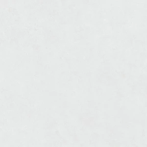 Керамогранит ALMA Ceramica Patio Bond матовый серый GFU6060BND07R 60х60 см