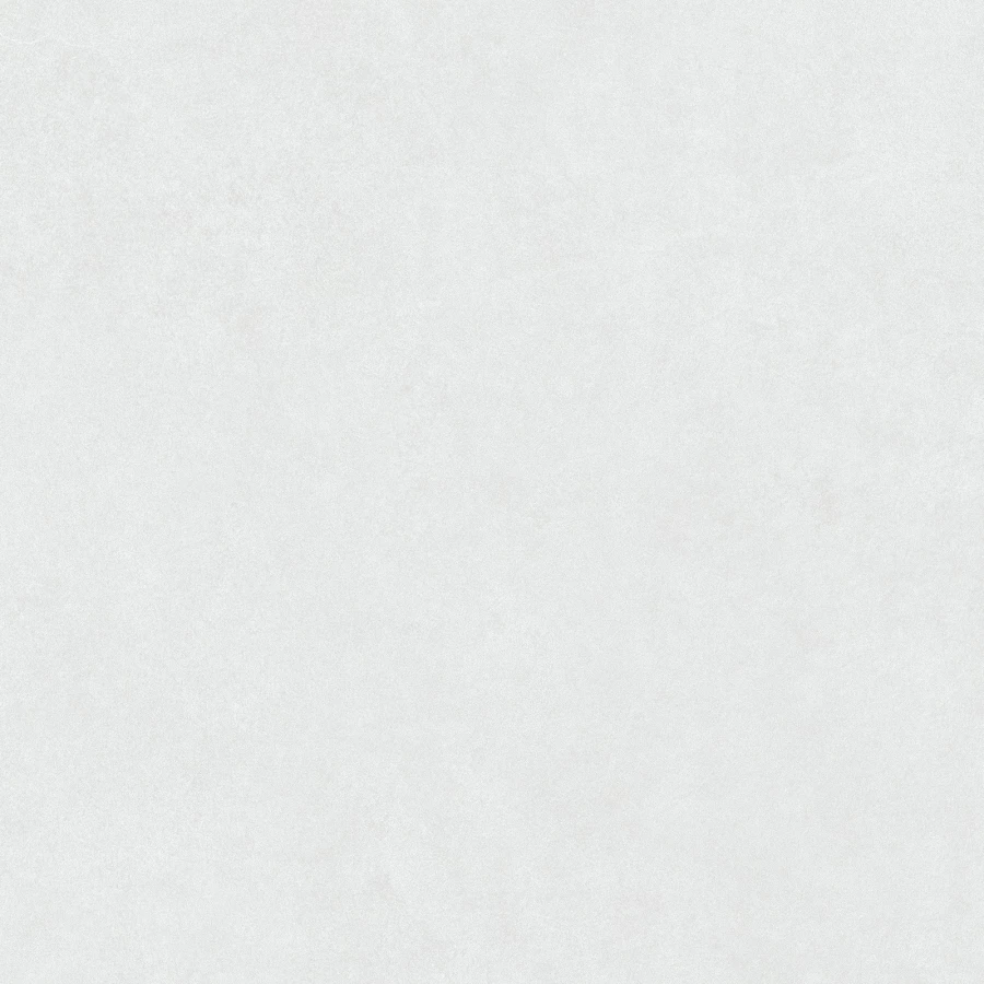 Керамогранит ALMA Ceramica Patio Bond матовый серый GFU6060BND07R 60х60 см