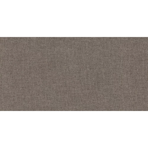 Плитка настенная Керамин Фоскари 4Т серо- коричневый 30*60 см