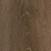Керамогранит Creanza Husk Wood Wenge матовый венге CW-RT14-B 120х20 см