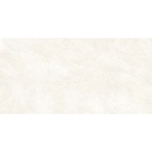 Плитка настенная ALMA Ceramica Savoy рельефная матовая кремовая TWA3060SAV04 60х30 см