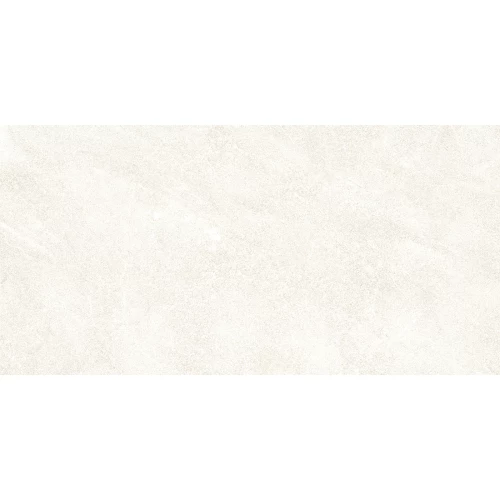 Плитка настенная ALMA Ceramica Savoy рельефная матовая кремовая TWA3060SAV04 60х30 см