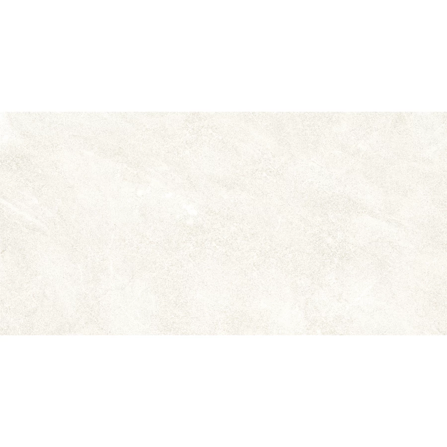 Плитка настенная ALMA Ceramica Savoy рельефная матовая кремовая TWA3060SAV04 60х30 см