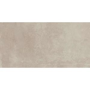 Керамогранит Estima Magmas MM00 Неполированный Рект 69184 120х60х1 см
