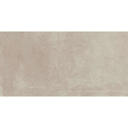 Керамогранит Estima Magmas MM00 Неполированный Рект 69184 120х60х1 см