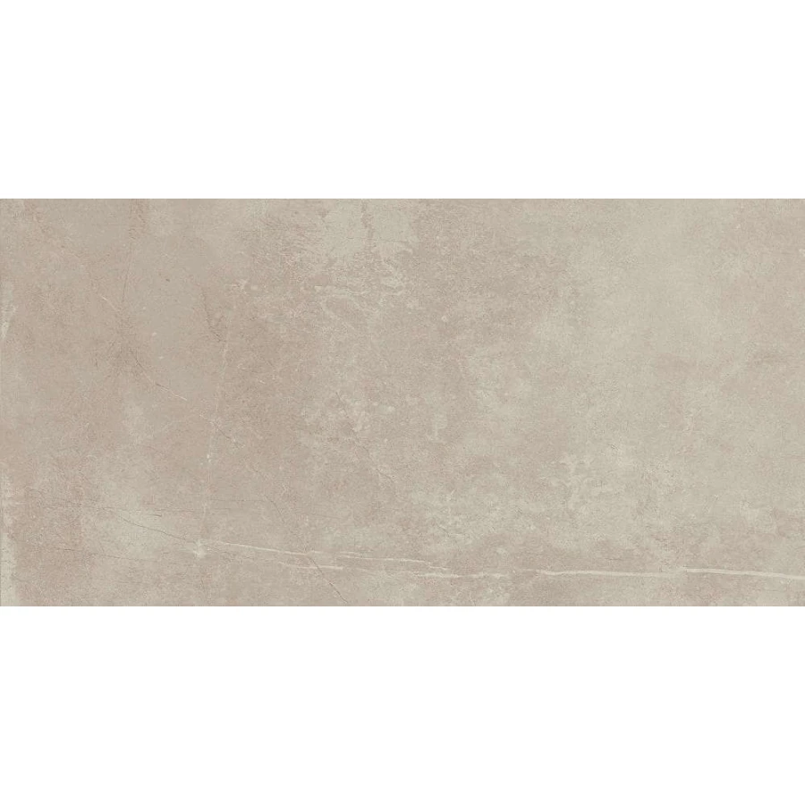 Керамогранит Estima Magmas MM00 Неполированный Рект 69184 120х60х1 см