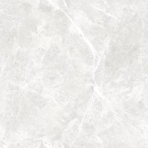 Керамогранит Ceradim Stone Cool White белый Полированный 60х60 см