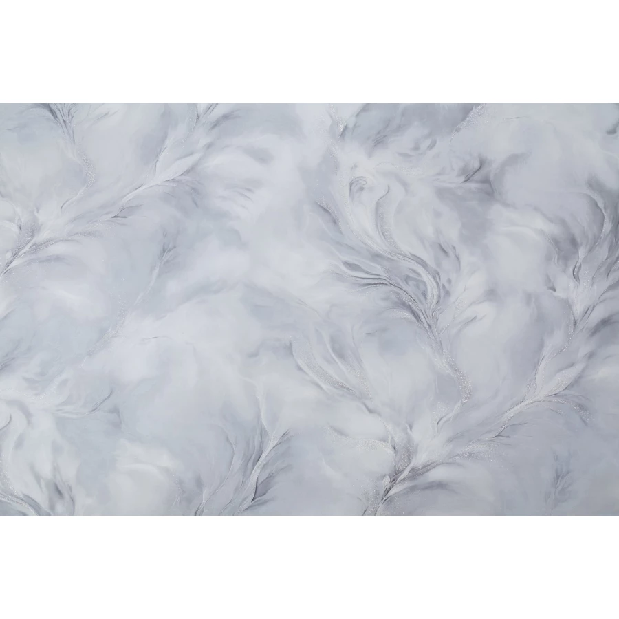 Обои флизелиновые Palitra Home The Best серые HC72370-41 1,06х10,05 м