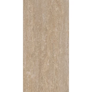 Керамогранит Estima Stride RE03 Неполированный 70260 60,9x30,6 см