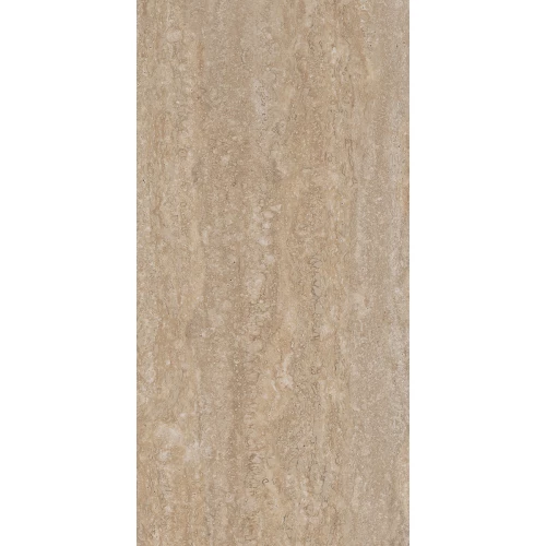 Керамогранит Estima Stride RE03 Неполированный 70260 60,9x30,6 см