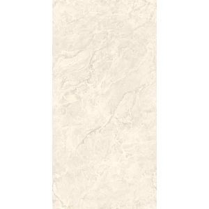 Керамогранит Creanza Bolivia Crema Carving кремовый CZ-CR01-B 160х80 см