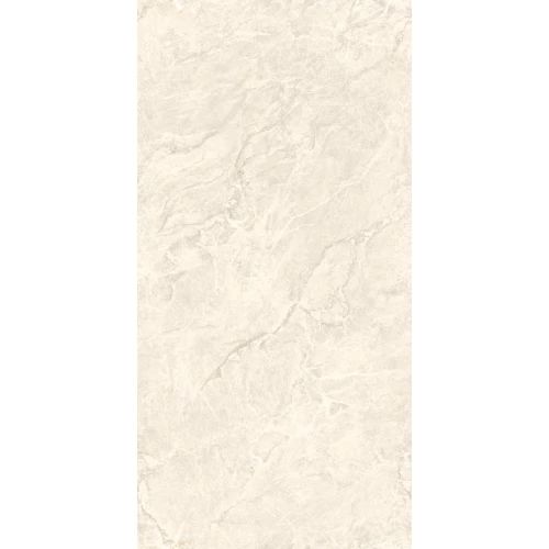 Керамогранит Creanza Bolivia Crema Carving кремовый CZ-CR01-B 160х80 см