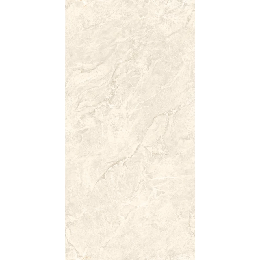 Керамогранит Creanza Bolivia Crema Carving кремовый CZ-CR01-B 160х80 см