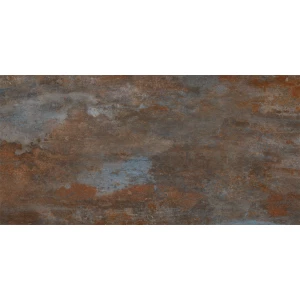 Керамогранит LCM Iron Steel суперполированный 2 шт в уп 50,40 м в пал 60120IRN55HG 120х60х0,8 см