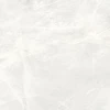 Керамогранит New Trend Солт белый / Salt White матовый карвинг 46,08 м в пал D60244M 60х60 см