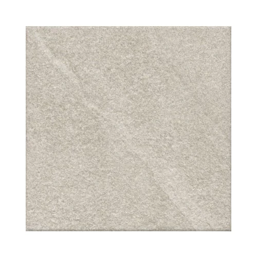 Керамогранит Kerama Marazzi Бореале бежевый светлый 30x30