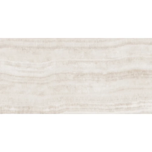 Керамогранит Ragno Marazzi Инцанто Онице Венато Аворио Ретт / Incanto Onice Venato Avorio Rett матовый бежевый RDF3 120х60 см