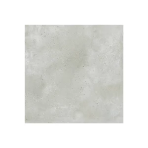 Керамогранит Gresse Madain grispi карвинг серо зеленый цемент GRS07-15MD 60x60 см