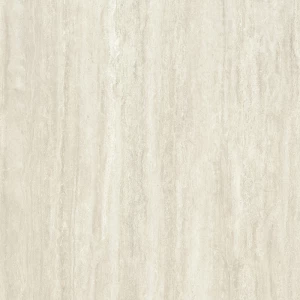 Керамогранит Stn ceramica M.C. Fortune Ivory Matt Rect 60x60 см