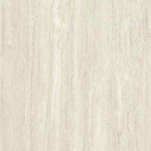 Керамогранит Stn ceramica M.C. Fortune Ivory Matt Rect 60x60 см