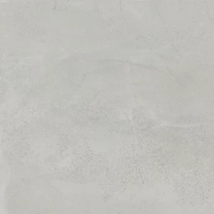 Керамогранит Dune Ceramica Zement Grey матовый серый 188906 90х90 см