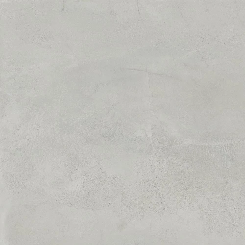 Керамогранит Dune Ceramica Zement Grey матовый серый 188906 90х90 см