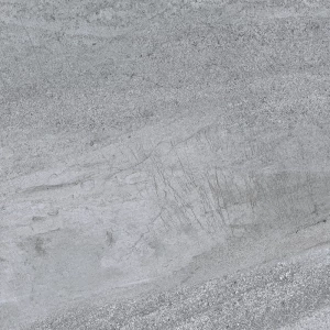 Керамогранит Cersanit Storm серый A17581 42х42 см