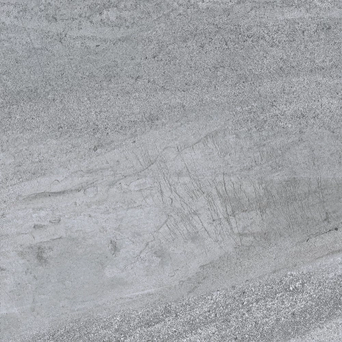 Керамогранит Cersanit Storm серый A17581 42х42 см