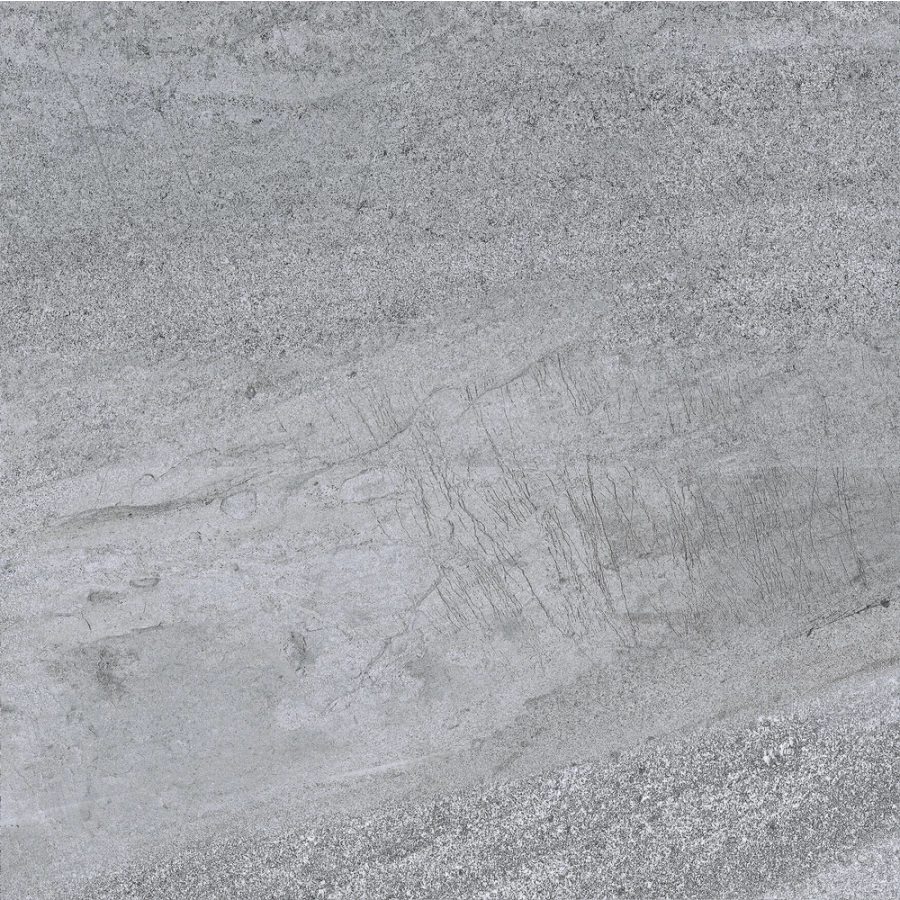 Керамогранит Cersanit Storm серый A17581 42х42 см