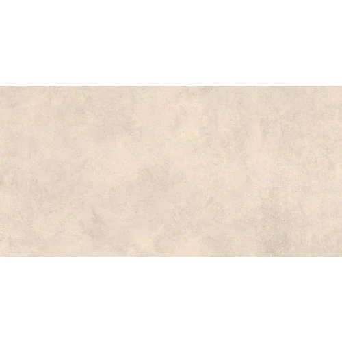 Керамогранит Гранитея Таганай бежевый матовый G342 120х60 см