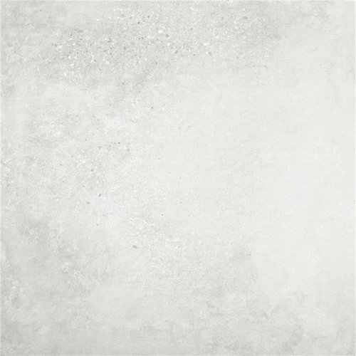 Керамогранит STN Ceramica Amstel Blanco Inout Mt матовый белый 100х100 см