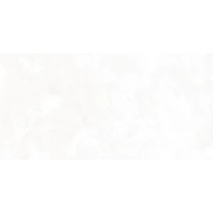 Керамогранит Laparet Royal Swiss White лаппатированный белый 120х60 см