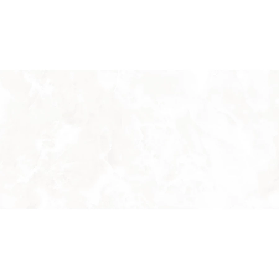 Керамогранит Laparet Royal Swiss White лаппатированный белый 120х60 см