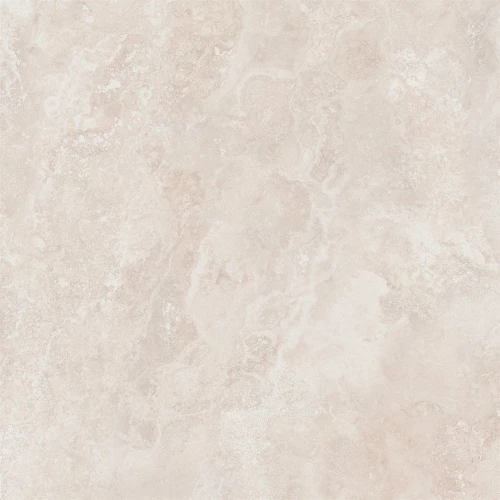 Керамогранит Kerama Marazzi Литос бежевый матовый светлый 1,44 м2 KM6060G0451R 60x60 см