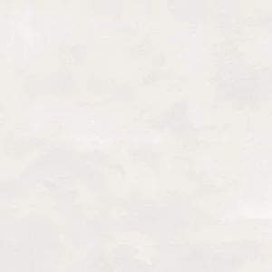 Керамогранит Primavera Amore SiLver polished PR137 60*60 см