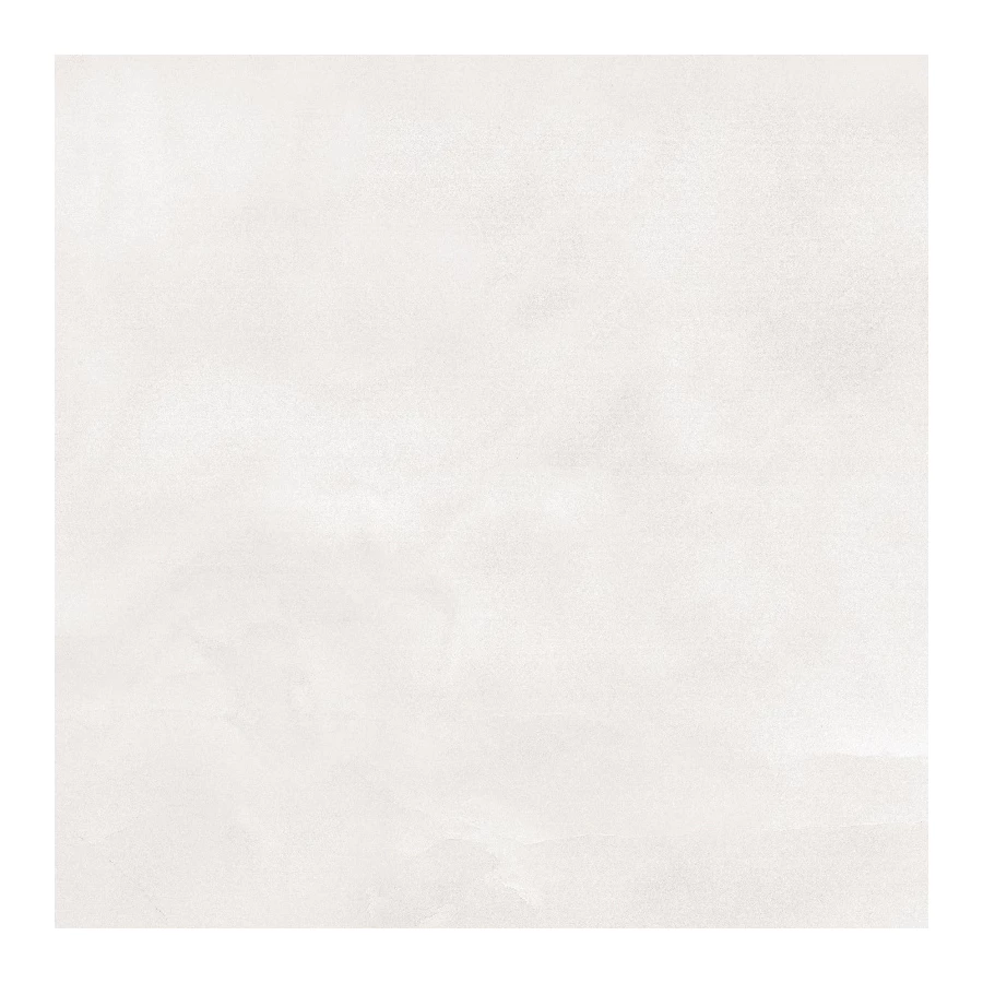 Керамогранит Primavera Amore SiLver polished PR137 60*60 см