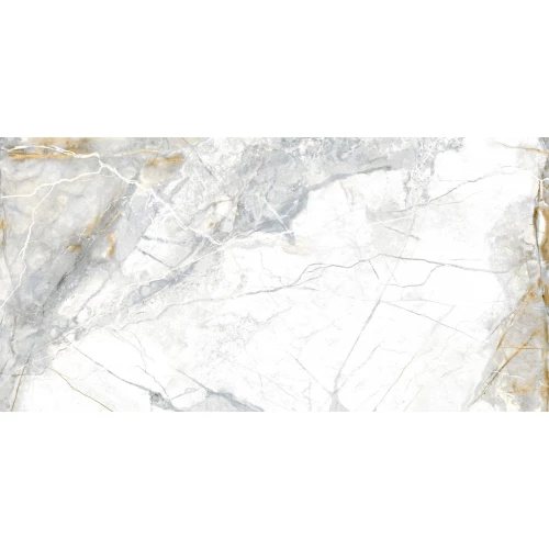 Керамогранит Delacora Invisible Dark 60120GP42INV55 120х60 см