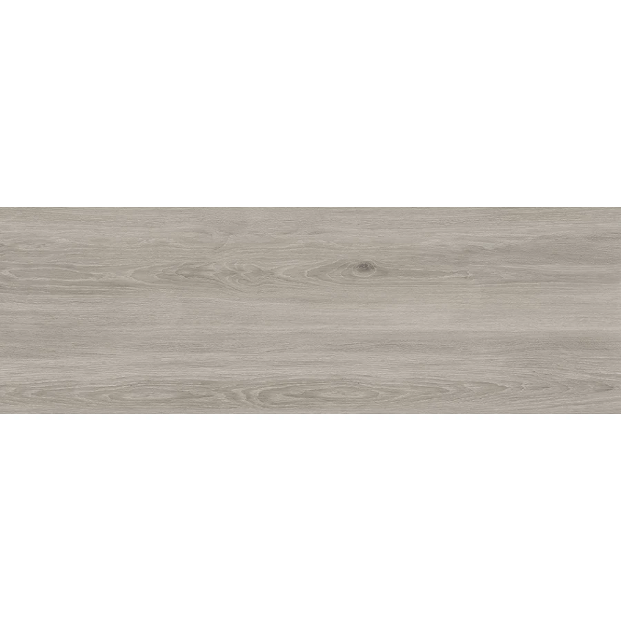 Керамогранит Laparet Gloria Cream кремовый Mатовый Карвинг 60x19,7 см