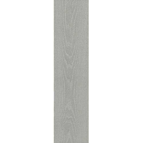 Керамогранит Kerama Marazzi Абете серый светлый обрезной DD700690R 80х20 см