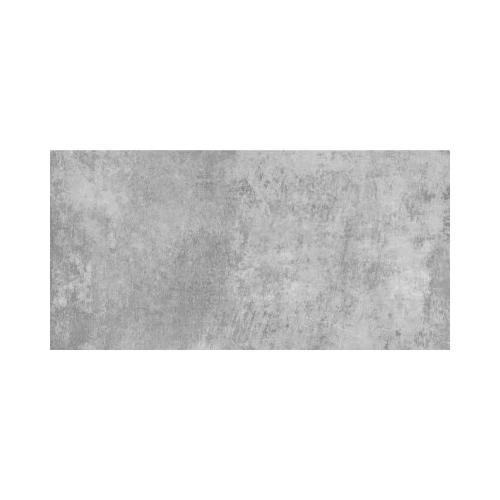 Плитка настенная Керамин Нью-Йорк 1С светло-серый 30*60 см