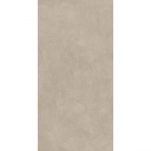 Керамогранит Art&Natura Ceramica Moderno Cemento Dark Brown Matt 121.124.1171 120х60х0,9 см